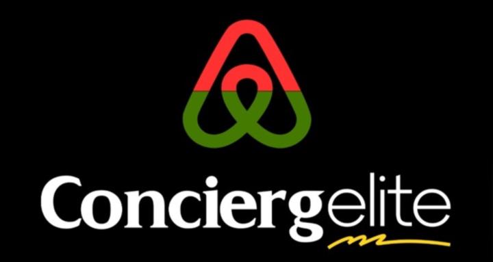 ConciergElite — Réseau partenaire